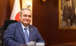 Ankara siyasetini sallayan paylaşım: Özarslan'ın mesajı AK Parti iddialarını güçlendirdi!