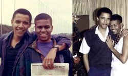 Michelle Obama erkek mi? Michelle Obama kimdir, son hali nasıl?