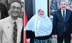 Mihalgazi Belediye Başkanı’na hakaret iddianamesi kabul edildi