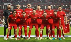 Milli ara ne zaman başlıyor? Milli ara ne zaman Mart 2026?