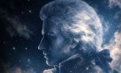 Ankara DOB’dan Mozart’a özel konser!