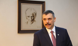 Yeni İçişleri Bakanı Mustafa Çiftçi Kimdir? İşte Eğitim Hayatı ve Kariyer Geçmişi