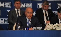 Mustafa Gültepe kimdir, nerelidir? Mustafa Gültepe hangi şirketin sahibidir?