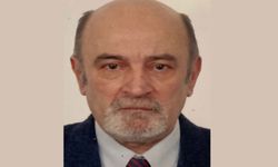 Mustafa Kemal Özuğur kimdir, nereli? Öldü mü?