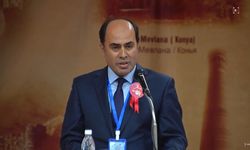 TYB camiasının acı günü: Prof. Dr. Mustafa Orçan'ın annesi vefat etti