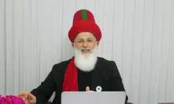 Mustafa Özbağ kimdir, suçu ne, neden tutuklandı?