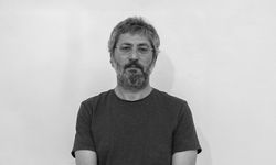 Mustafa Pancar kimdir, nereli? Öldü mü?