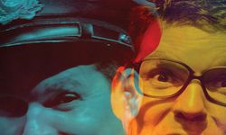 Ankara Devlet Tiyatrosu’nda Eyvah Nadir oyunu seyirciyle buluşuyor