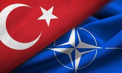 NATO’dan Türkiye mesajı: “Sarsılmaz bir müttefik”