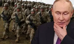 Rutte’den Ukrayna’ya güvenlik garantisi: “Sahada askerler, havada jetler, Karadeniz’de gemiler olacak”