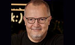 Getir’in sahibi Nazım Salur kimdir, nereli?