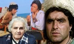 Necdet Kökeş kimdir? Yeşilçam’ın “Zıp Zıp”ı kaç yaşında, nereli?