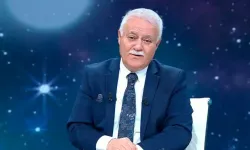 Nihat Hatipoğlu 2. eşi kimdir? Nihat Hatipoğlu 2 evlilik yaptı mı?