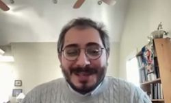 Arsen Nişanyan: ‘Erdoğan bizi satanist p...lerin elinden kurtarmış’