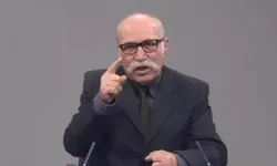 Nurullah Efe Ankut kimdir, nereli? Neden gözaltına alındı?