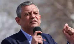 Özgür Özel: İktidarımızda gelire göre kira başlayacak