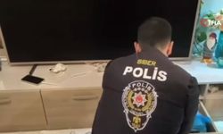 İstanbul’da yasa dışı bahis operasyonu: 671 milyonluk mal varlığına el konuldu!