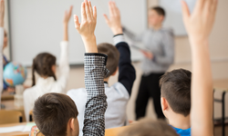 Bakan Tekin imzayı attı: Ramazan boyunca okullarda özel etkinlikler düzenlenecek