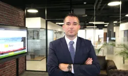 Onur Talay kimdir kaç yaşında? Onur Talay serveti ne kadar? Onur Talay eşi kimdir?