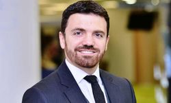 Prof. Dr. Onur Yaprak kimdir, nerelidir, kaç yaşında? Hangi hastanede çalışıyor?