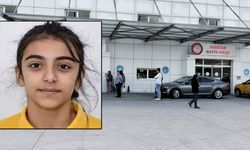 Öykü Şenli kimdir, kaç yaşında, neden öldü?