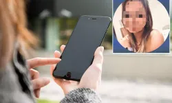 Oyunda tanıştığı kadına cehennemi yaşattı!