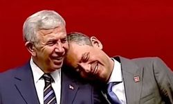 Mansur Yavaş ve CHP'li başkanlardan flaş hamle! "45 gün içinde kurultay toplanmalı"