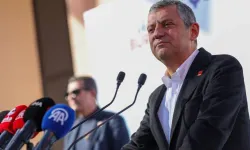 Özgür Özel Zeydan Karalar'ın tahliyesi hakkında konuştu: Bugünkü karar doğru ama 212 gündür yapılan yanlıştı