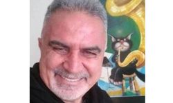 Öznur Kalender kimdir, nereli? Neden gözaltına alındı?