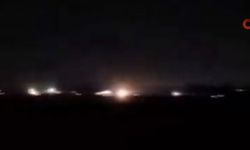 Pakistan-Afganistan hattında savaş ilanı! Durand Hattı'nda şiddetli çatışmalar