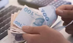 Evlenecek Gençlere Müjde: 18-25 Yaş Arası Çiftlere 250 Bin TL Destek