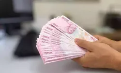 SGK açıkladı: 2026’da işverene çalışan başına asgari ücret desteği geliyor!