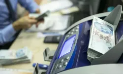 Bakan Vedat Işıkhan duyurdu: Kurban Bayramı öncesi 5 farklı ödeme aynı anda yatırılacak!