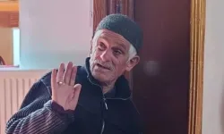 Pır Seyin Hüseyin Ekici kimdir? Pır Seyin Kastamonu
