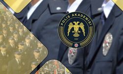 Ankara'da KVKK zirvesi: Polis ve Ceza Hukuku masaya yatırılacak