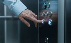 Asansör Kazalarının Gerçek Nedeni Ortaya Çıktı!