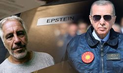Epstein’ın kirli ağında Türkiye paniği: Erdoğan’ın hamleleri dosyalara girdi!