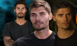 Reynmen, Çakal ve Barış Murat Yağcı'nın test sonuçları belli oldu