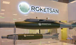 ROKETSAN, Suudi Arabistan’da Stratejik Savunma Anlaşmalarına İmza Attı