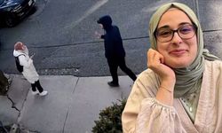 ABD’de Rümeysa Öztürk hakkında yeni gelişme!