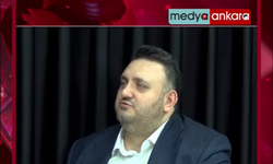 Asansörde mahsur kalma uyarısı: Yetkisiz müdahale hayati risk taşıyor