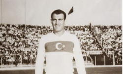 Candemir Berkman kimdir, nereli? Candemir Berkman öldü mü?