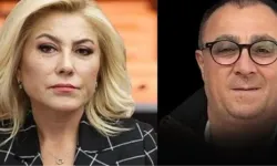 Şebnem Bursalı’nın eşi Ahmet Aksoy kimdir, ne iş yapıyor?