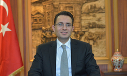 Sedat Ayyıldız kimdir? Adalet Bakan Yardımcısı kim oldu?