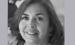 Şemsa Özer kimdir, nereli? Şemsa Özer öldü mü?