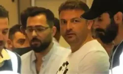 Şeref Yazıcı kimdir? Şeref Yazıcı serveti ne kadar? Şeref Yazıcı Kıbrıs