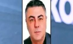 Servet Yıldırım kimdir İBB, Servet Yıldırım ifadesi