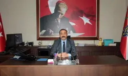 Eski Ankara Emniyet Müdürü Servet Yılmaz: Bana kumpas kuruldu!