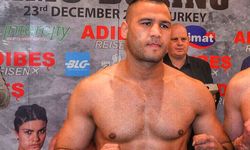 Boksör Seyda Keser kimdir, nasıl öldü?