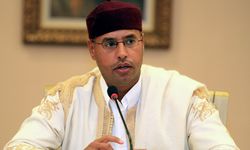 Seyfülislam Kaddafi kimdir? Nasıl öldürüldü?
